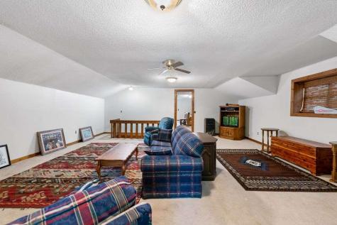 1898 Kimsey Dairy Road Turtletown TN 37391