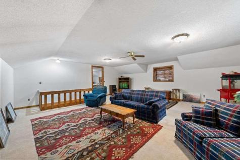 1898 Kimsey Dairy Road Turtletown TN 37391