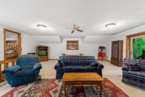 1898 Kimsey Dairy Road Turtletown TN 37391