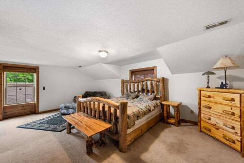 1898 Kimsey Dairy Road Turtletown TN 37391
