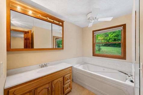 1898 Kimsey Dairy Road Turtletown TN 37391