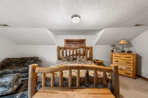 1898 Kimsey Dairy Road Turtletown TN 37391