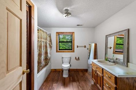 1898 Kimsey Dairy Road Turtletown TN 37391