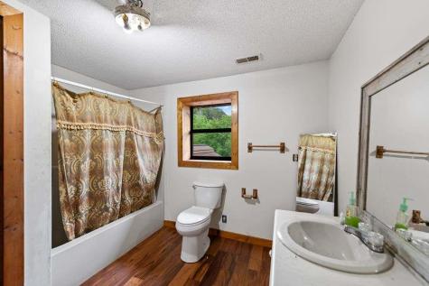 1898 Kimsey Dairy Road Turtletown TN 37391