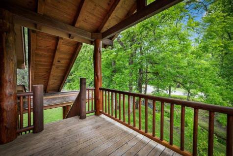 1898 Kimsey Dairy Road Turtletown TN 37391