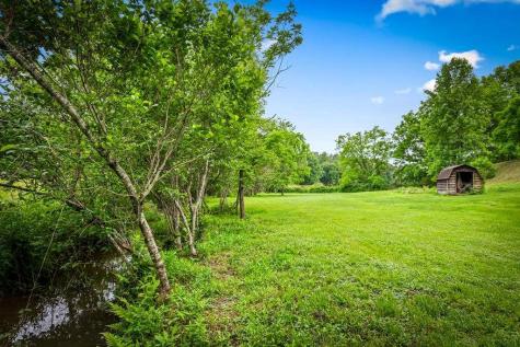 1898 Kimsey Dairy Road Turtletown TN 37391