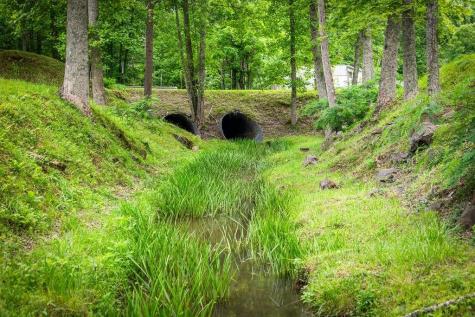 1898 Kimsey Dairy Road Turtletown TN 37391