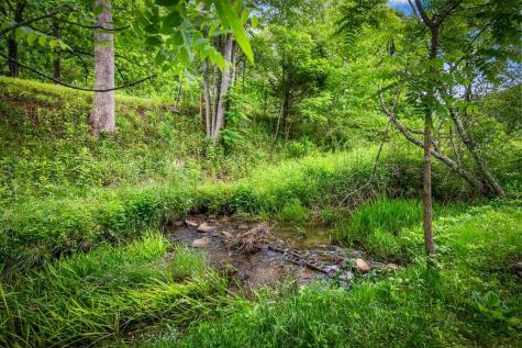1898 Kimsey Dairy Road Turtletown TN 37391