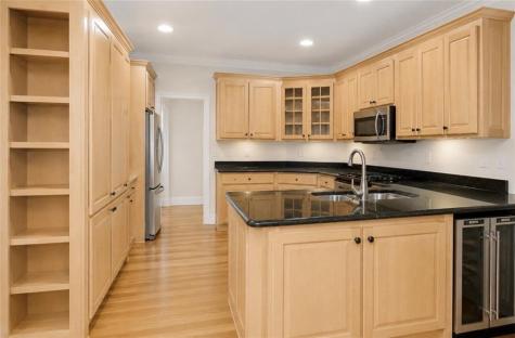 496 Cherokee Trail Big Canoe GA 30143