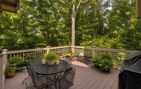 496 Cherokee Trail Big Canoe GA 30143