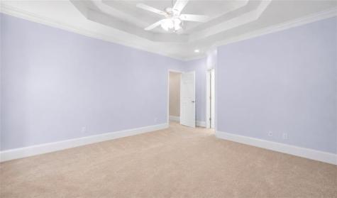 496 Cherokee Trail Big Canoe GA 30143