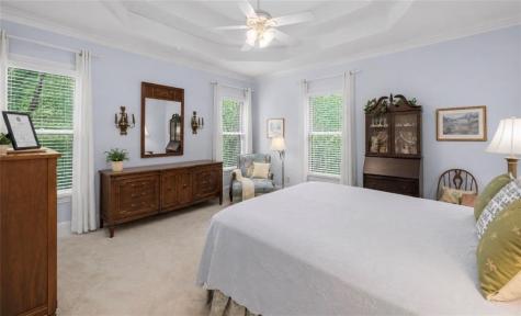 496 Cherokee Trail Big Canoe GA 30143