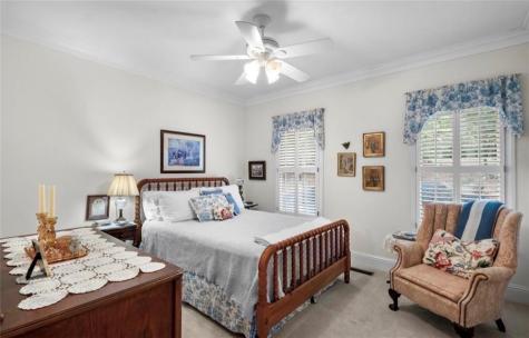496 Cherokee Trail Big Canoe GA 30143