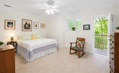 496 Cherokee Trail Big Canoe GA 30143
