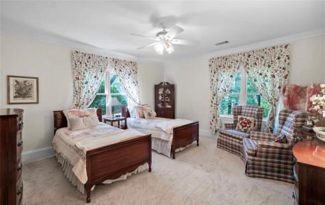 496 Cherokee Trail Big Canoe GA 30143