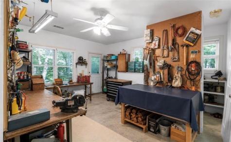 496 Cherokee Trail Big Canoe GA 30143