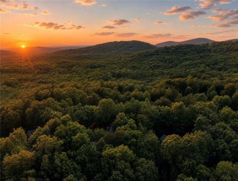 496 Cherokee Trail Big Canoe GA 30143