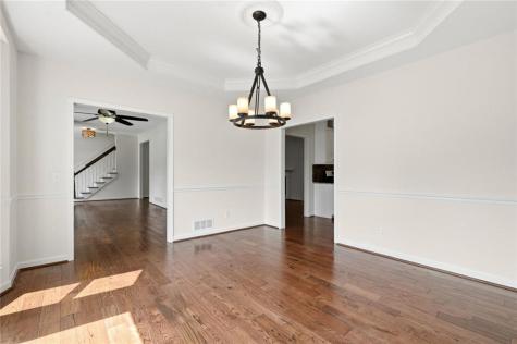 124 Golden Autumn Drive Dahlonega GA 30533