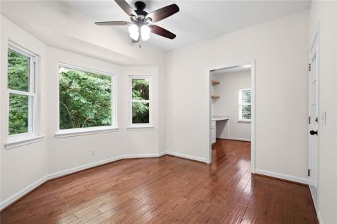 124 Golden Autumn Drive Dahlonega GA 30533