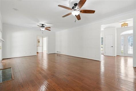 124 Golden Autumn Drive Dahlonega GA 30533