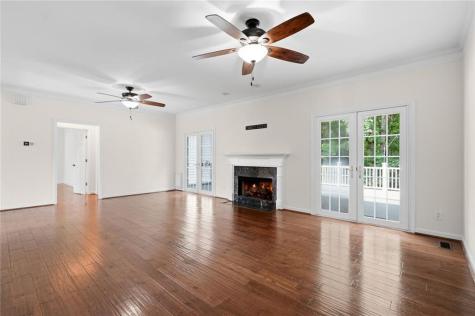 124 Golden Autumn Drive Dahlonega GA 30533