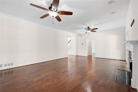 124 Golden Autumn Drive Dahlonega GA 30533