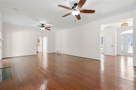124 Golden Autumn Drive Dahlonega GA 30533
