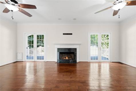 124 Golden Autumn Drive Dahlonega GA 30533