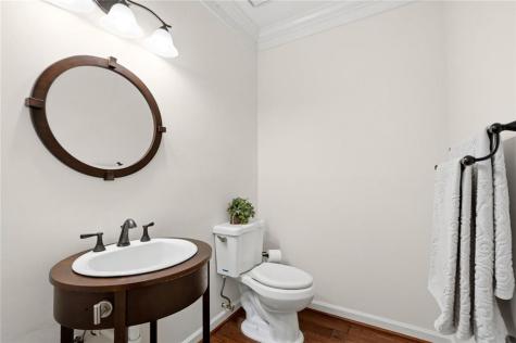 124 Golden Autumn Drive Dahlonega GA 30533