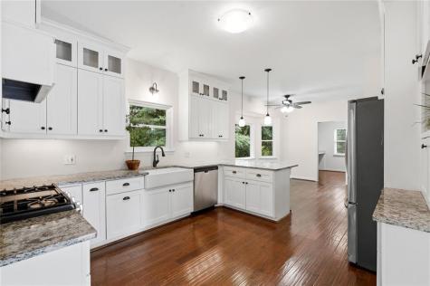 124 Golden Autumn Drive Dahlonega GA 30533