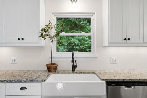 124 Golden Autumn Drive Dahlonega GA 30533