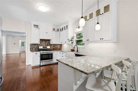 124 Golden Autumn Drive Dahlonega GA 30533
