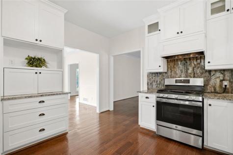 124 Golden Autumn Drive Dahlonega GA 30533