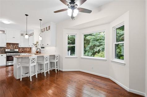 124 Golden Autumn Drive Dahlonega GA 30533