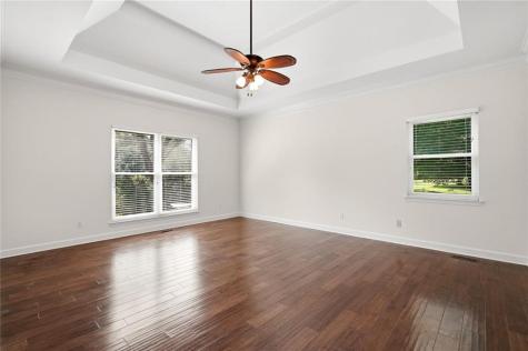124 Golden Autumn Drive Dahlonega GA 30533