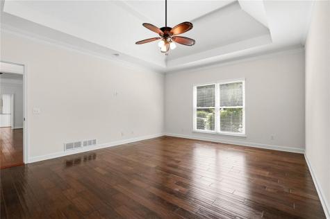 124 Golden Autumn Drive Dahlonega GA 30533