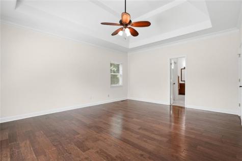124 Golden Autumn Drive Dahlonega GA 30533