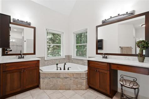 124 Golden Autumn Drive Dahlonega GA 30533