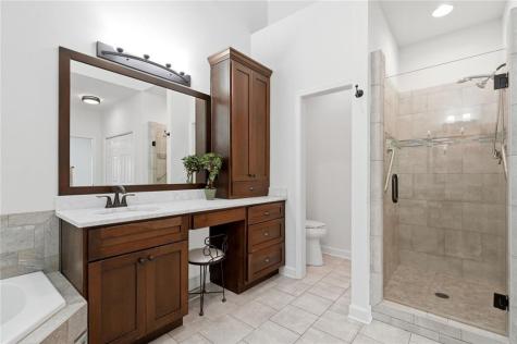 124 Golden Autumn Drive Dahlonega GA 30533