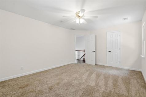124 Golden Autumn Drive Dahlonega GA 30533