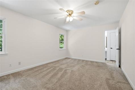 124 Golden Autumn Drive Dahlonega GA 30533