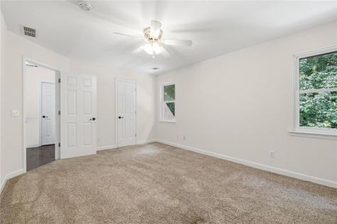 124 Golden Autumn Drive Dahlonega GA 30533