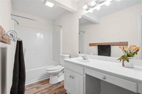 124 Golden Autumn Drive Dahlonega GA 30533