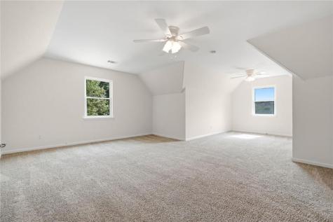 124 Golden Autumn Drive Dahlonega GA 30533