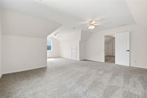124 Golden Autumn Drive Dahlonega GA 30533