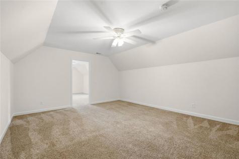 124 Golden Autumn Drive Dahlonega GA 30533