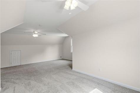 124 Golden Autumn Drive Dahlonega GA 30533