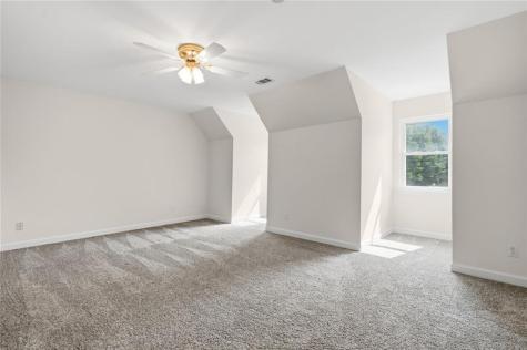 124 Golden Autumn Drive Dahlonega GA 30533
