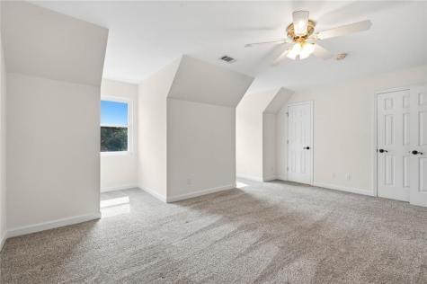124 Golden Autumn Drive Dahlonega GA 30533