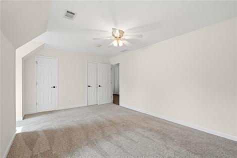124 Golden Autumn Drive Dahlonega GA 30533